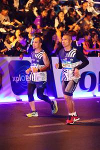 BIB: 
                            <button type="button" onclick="openModal(24195891)" class="btn btn-primary btn-sm float-right btn-popup" data-toggle="modal" data-target=".modal-high-quality">
                        <i class="fas fa-shopping-cart"></i> Add to Cart
                    </button>
                                            <button type="button" onclick="isThisMe(24195891, true)" class="btn btn-success btn-sm float-right btn-popup btn-isme hidden" data-toggle="tooltip" data-placement="bottom" title="นี่คือรูปของคุณใช่ไหม คลิกที่นี่เพื่อเอาเข้าอัลบั้ม">
                        <i class="fas fa-plus"></i> Add to album
                    </button>
                    <button type="button" onclick="isThisMe(24195891, false)" class="btn btn-warning btn-sm float-right btn-popup btn-isnotme hidden">
                        <i class="fas fa-ban"></i> Remove from album
                    </button>